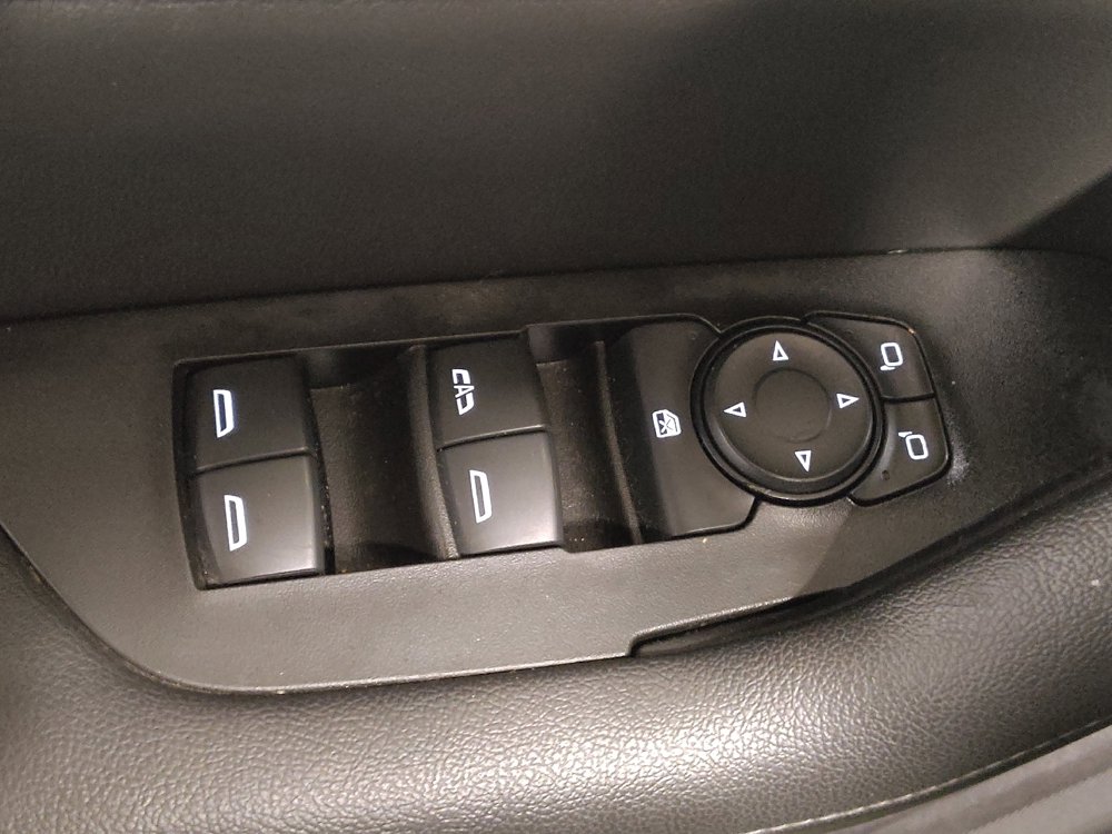 Used 2019 Chevrolet Blazer LT FWD image 27
