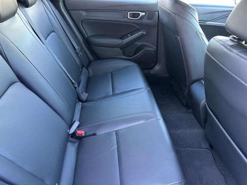 Certified 2023 Acura Integra A-Spec image 11