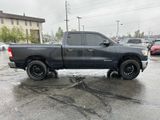 Used 2020 RAM 1500 Big Horn image 2
