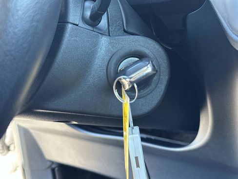 Used 2022 Ford Maverick XL w/ Equipment Group 100A Standard image 28