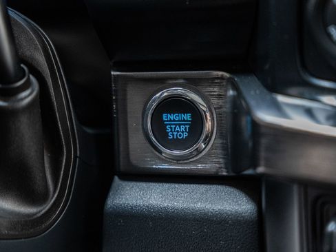 Certified 2024 Ford F250 Lariat w/ Lariat Ultimate Package image 39