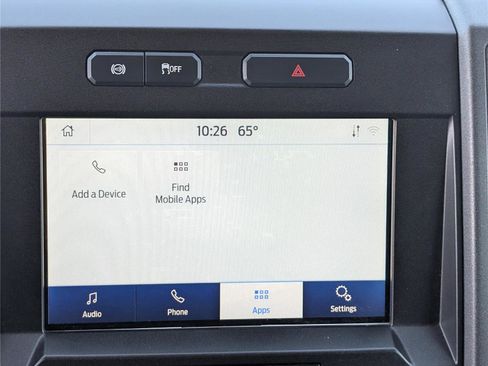 Used 2020 Ford F250 XL w/ STX Appearance Package image 29