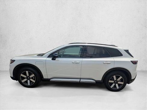 Used 2024 Honda Prologue Touring image 8