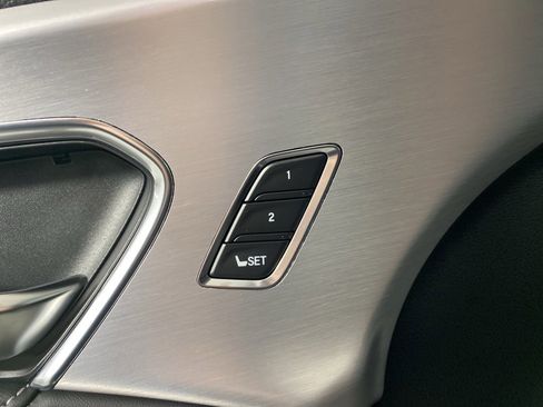 Used 2021 Acura RDX w/ Technology Package image 8