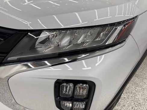 Used 2024 Mitsubishi Outlander Sport AWD image 6