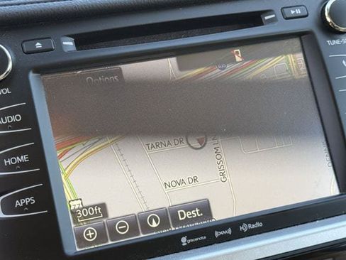 Used 2017 Toyota Highlander XLE FWD image 20