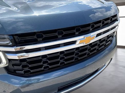 Used 2021 Chevrolet Tahoe LS RWD image 31