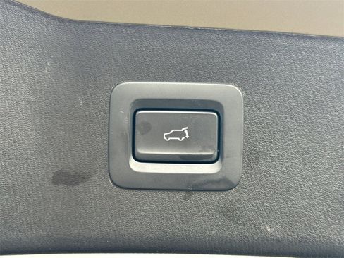 Used 2024 MAZDA CX-5 Carbon Edition image 15