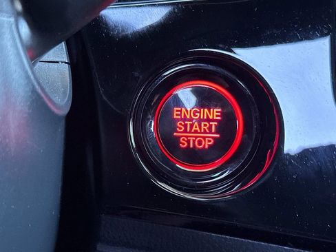 New 2025 Honda Civic Sport image 24