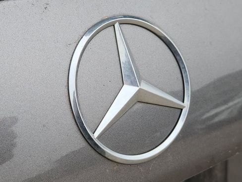 Used 2022 Mercedes-Benz GLB 250 image 8