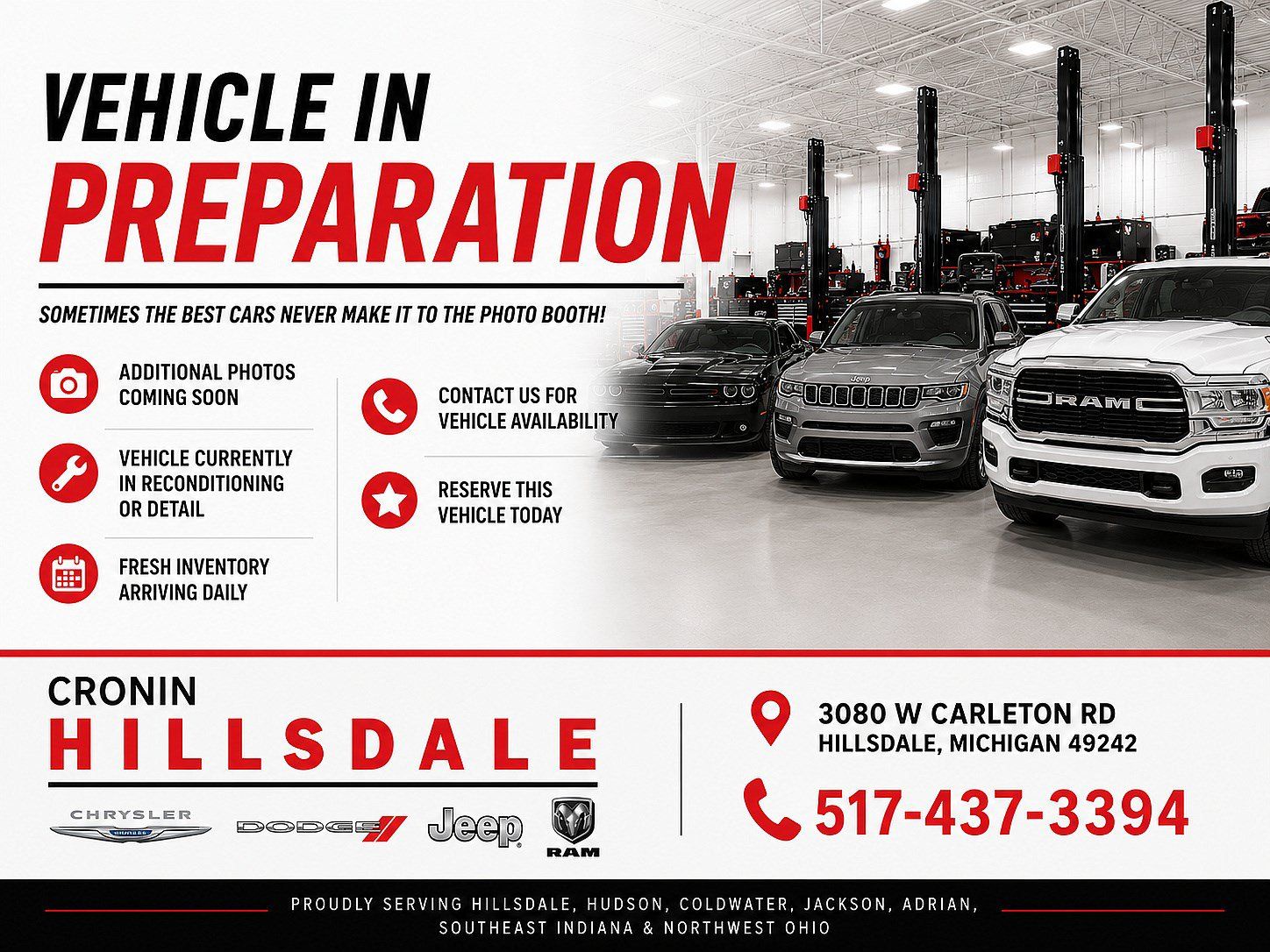 Used 2021 Jeep Grand Cherokee Limited w/ Premium Lighting Group AWD/4WD image 4