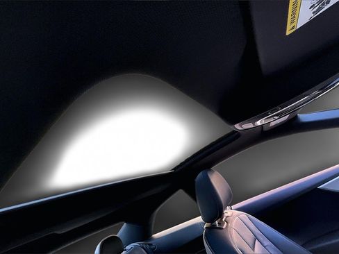 Used 2018 Audi A5 2.0T Premium Plus w/ Premium Plus image 27