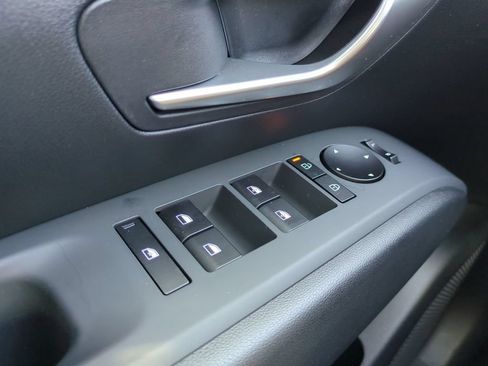 New 2026 Hyundai Tucson SEL Plus AWD/4WD image 31