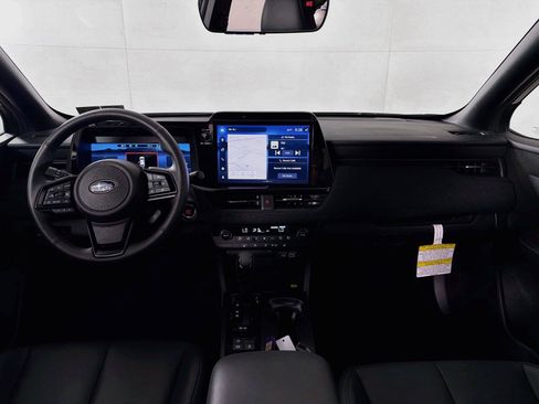 Used 2026 Subaru Outback Premium AWD/4WD image 27
