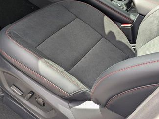 New 2026 Ford Explorer ST video 4