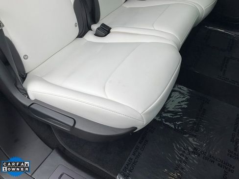 Used 2018 Tesla Model X 75D image 51