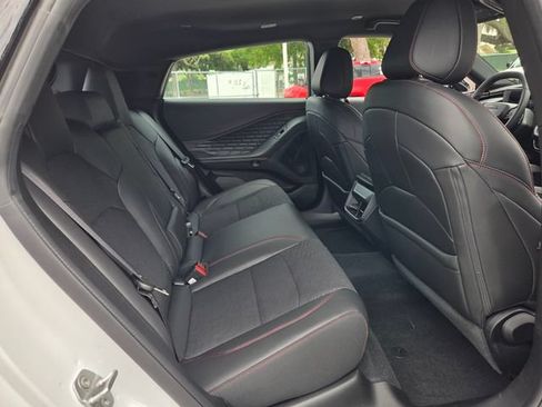 New 2026 Dodge Charger R/T w/ Driver Convenience Group AWD/4WD image 15
