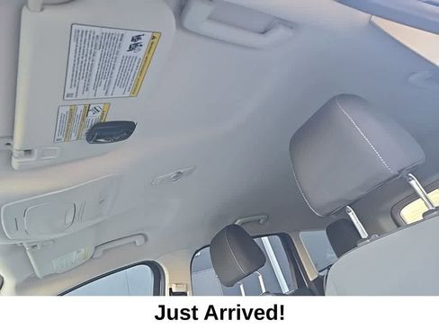 Used 2014 Ford Escape SE w/ Equipment Group 201A image 8