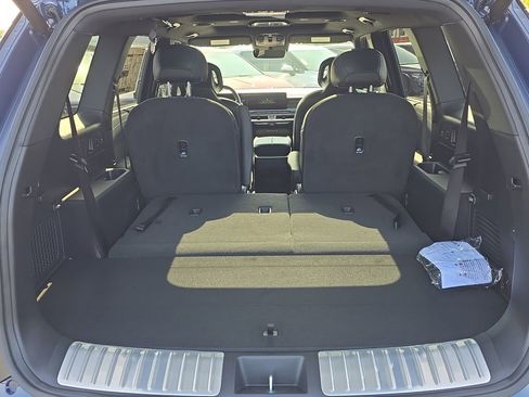 New 2027 Kia Telluride SX FWD image 10