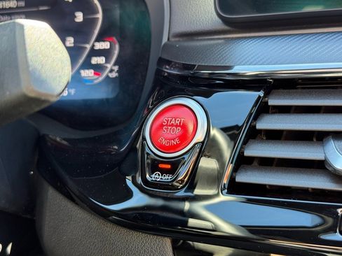 Used 2021 BMW M5 Competition w/ Competition Package image 35