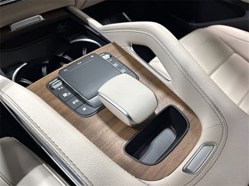 Certified 2022 Mercedes-Benz GLE 350 4MATIC image 26