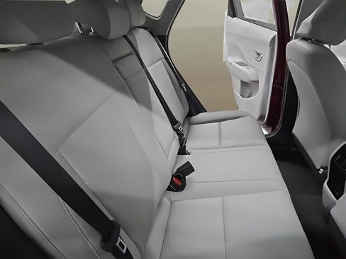 New 2026 Hyundai Kona SEL Premium AWD/4WD image 18