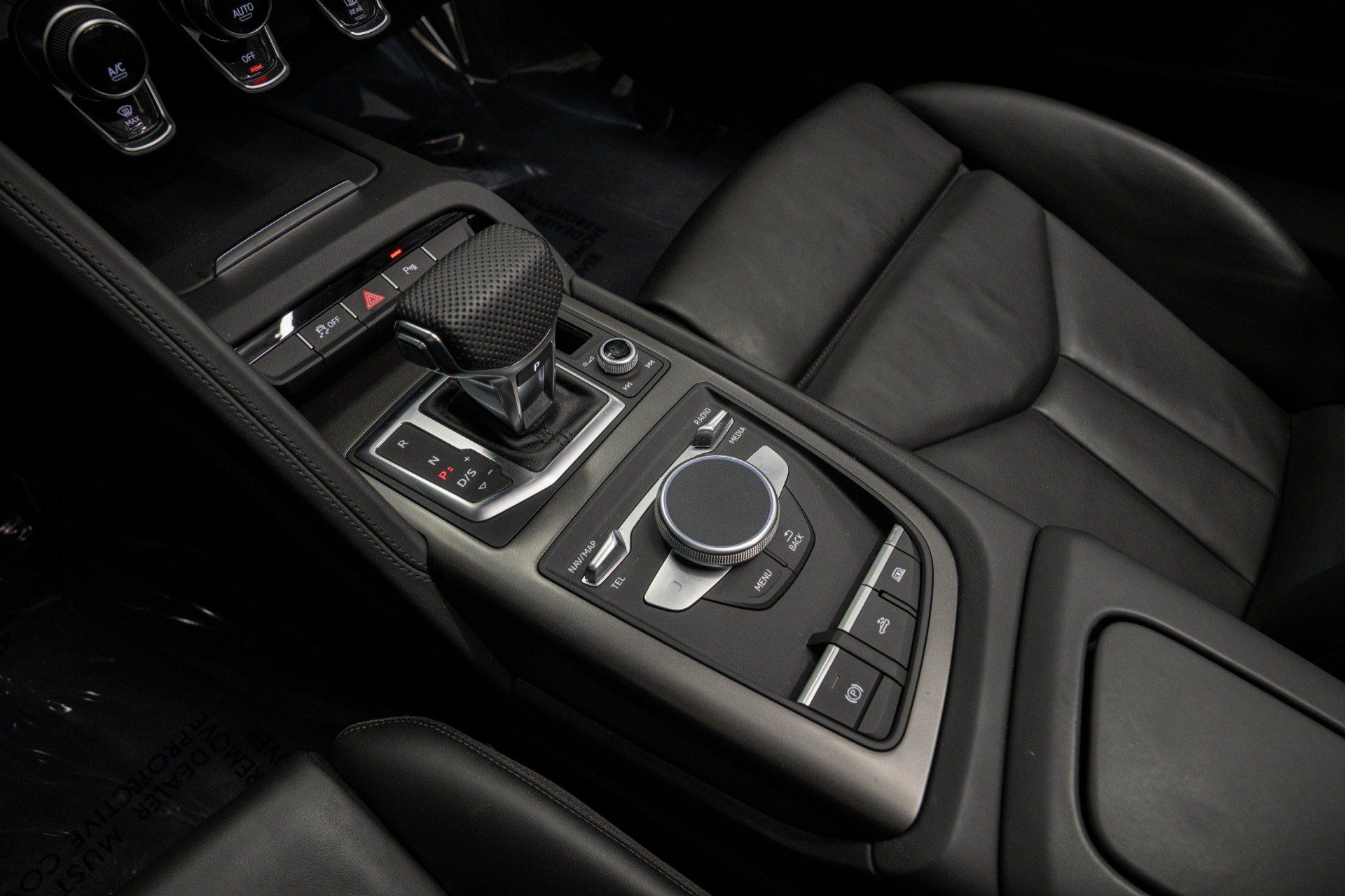 Used 2020 Audi R8 V10 AWD/4WD image 15