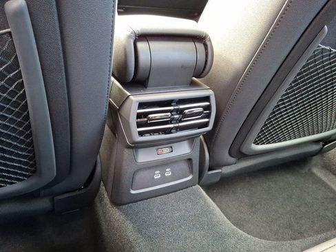 Used 2025 Audi A3 2.0T Premium image 9