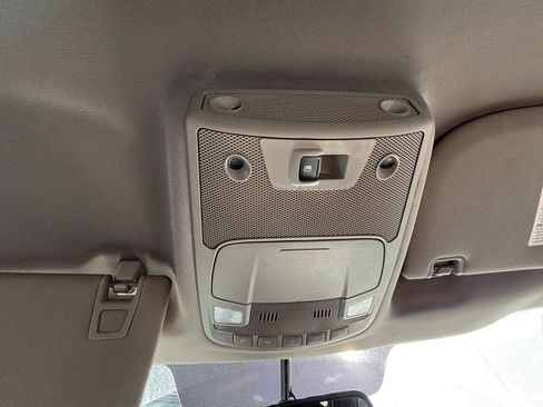 Used 2019 Ford F350 Lariat w/ Lariat Value Package image 13