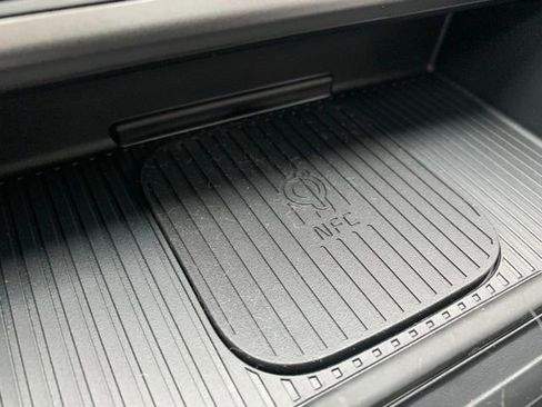 New 2026 Hyundai Kona Limited image 21