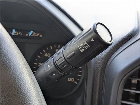 Used 2018 Ford F150 XL w/ XL Power Equipment Group RWD image 11