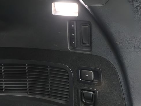 Used 2023 Lincoln Aviator Grand Touring w/ Equipment Group 301A AWD/4WD image 29