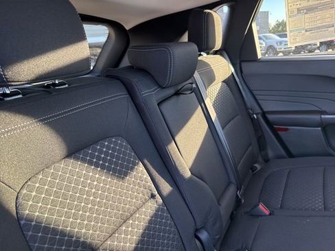 New 2026 Ford Escape Active w/ Tech Pack #1 image 18