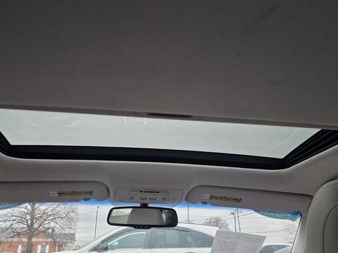 Used 2007 Lexus ES 350 image 17