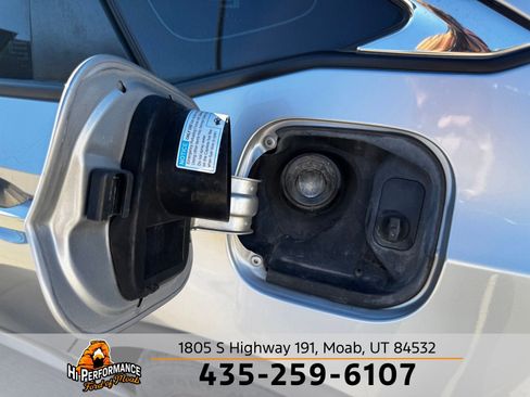 Used 2022 Honda Civic LX image 48