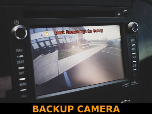 Used 2014 GMC Sierra 3500 Denali image 4