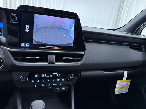 New 2026 Subaru Outback Premium AWD/4WD image 20