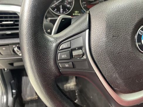 Used 2016 BMW 228i xDrive Coupe image 14