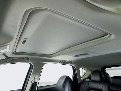 Used 2021 MAZDA CX-5 Grand Touring image 22