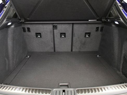 Certified 2025 Porsche Macan image 56