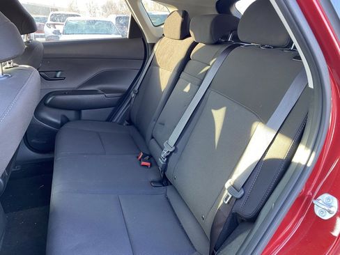 Used 2024 Hyundai Kona SEL image 19