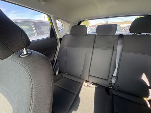 Used 2025 Hyundai Kona SEL image 39