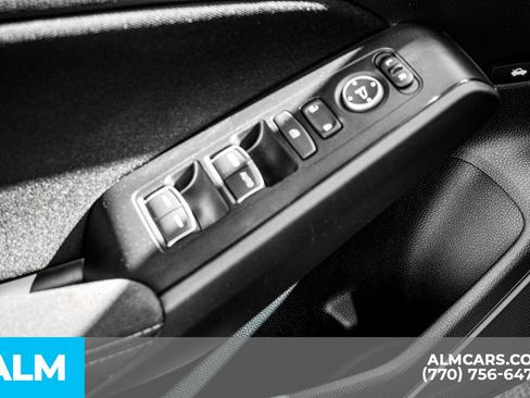 Used 2023 Honda Civic Sport image 41