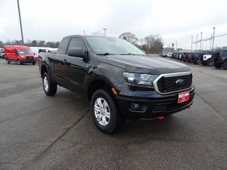 Used 2019 Ford Ranger XLT w/ FX4 Off-Road Package video 2