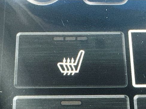 New 2026 Subaru Ascent Limited image 24