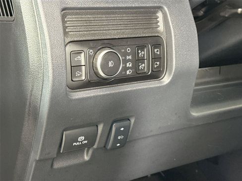 Used 2026 Ford F250 Lariat AWD/4WD image 16