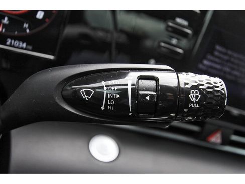 Certified 2022 Hyundai Elantra SEL w/ Convenience + Premium Package FWD image 21