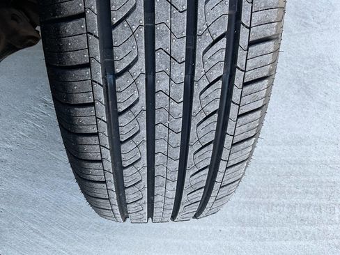 Used 2008 Honda CR-V EX-L image 40