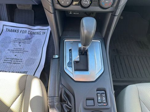 Used 2021 Subaru Impreza Premium image 27