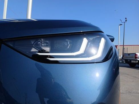 New 2026 BMW X3 xDrive30 image 4